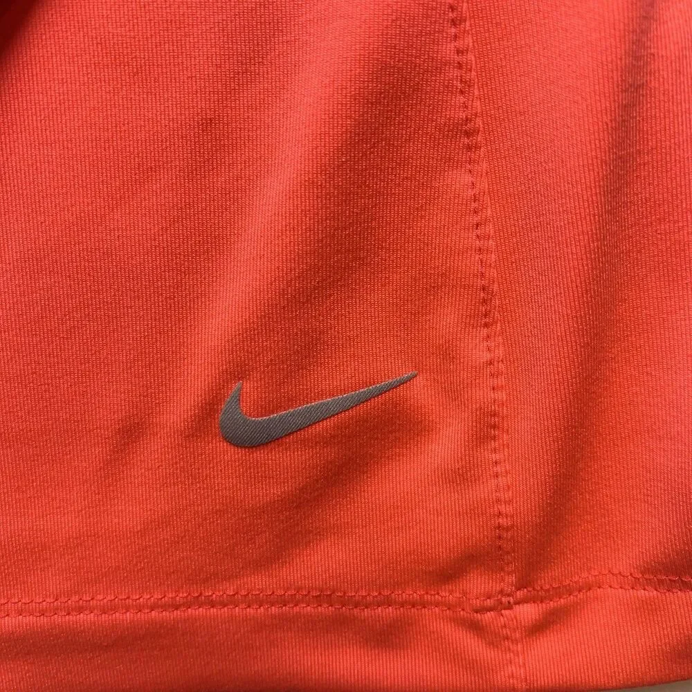 Nike pre owned
